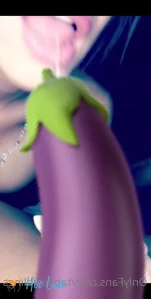 5398651