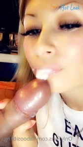 5398685