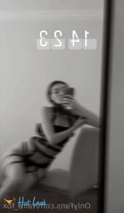 5248975