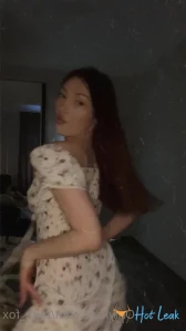 5398690