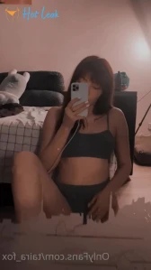 5398691