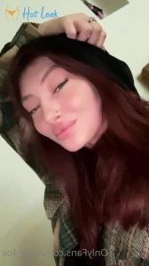 5398693