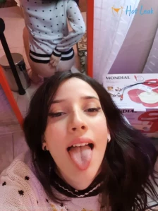 10297103