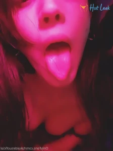 10297236