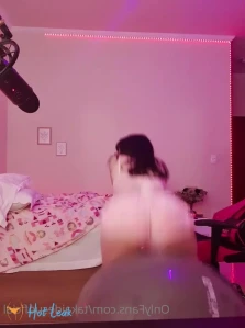 10559071
