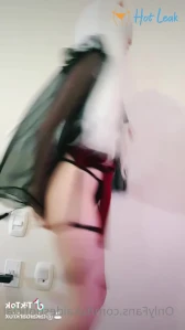 10559085
