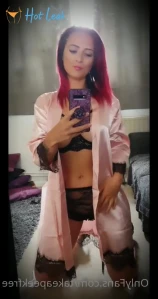 5398790