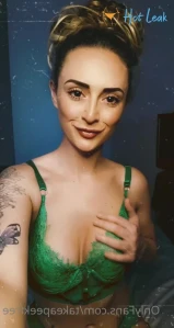 5398793