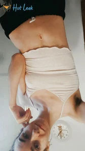 4959857