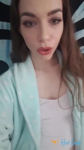 5399011