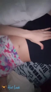 5399102