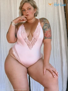 4958554