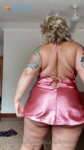 5399280