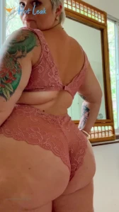 5399331