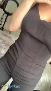 5399525