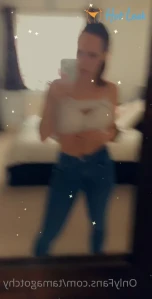 5399527