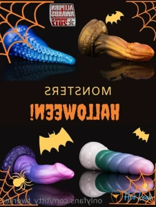 7846927