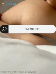 11316103