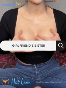 11688713