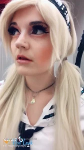 5399787