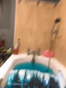 5399851
