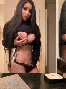 4950775