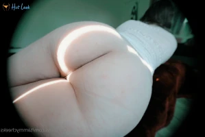 4950220