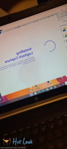 4950138