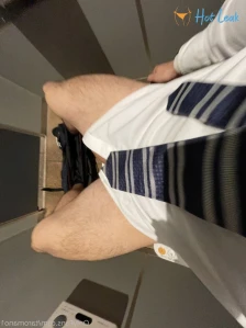 4949388