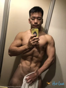 4949487