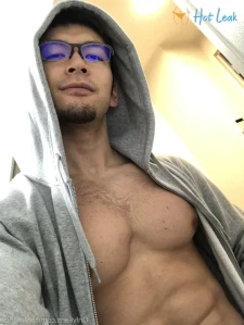 4949509