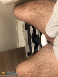 4949563