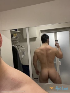 4949626