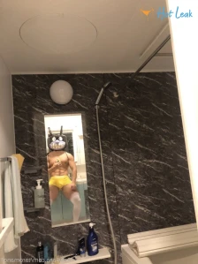 4949635