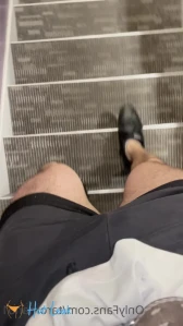 5400388