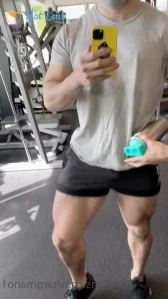 5400474