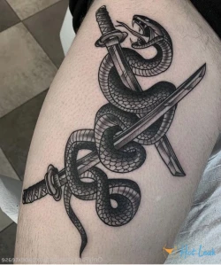 4899804