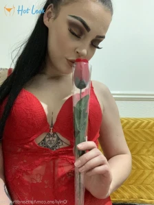 4899606