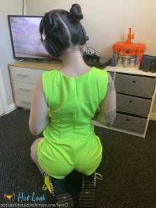 4899707