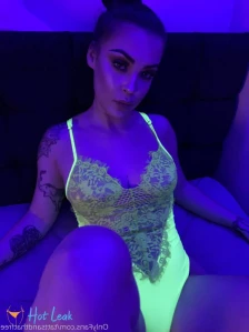 4899753