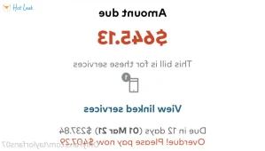 4949021