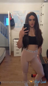 5401229