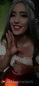10839752