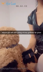 10839754