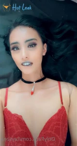 10839792