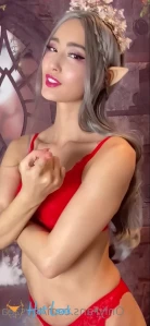 10839800