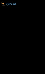 1554434