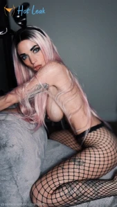 575573