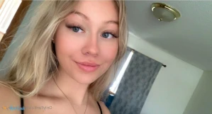 4947157