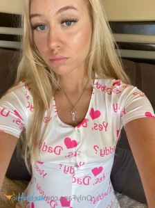 4947166